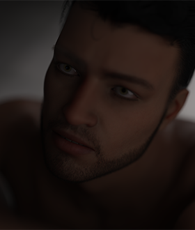 Summer Vacation Cover